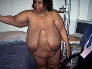free fat mom porn